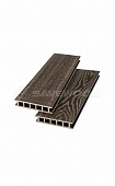 ��������-���������� ��������� ����� Savewood Fagus 144*28 �� 