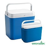 ����� ����������� - ���������������� Green Glade 5101 30�+10�