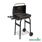 ����� Green Glade 11060