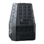 ��������� Prosperplast Evogreen 850 ������ ������