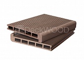 ������� �� ��� DeckWOOD ������� 165*23*3000 ��