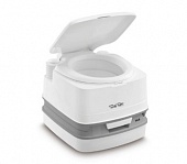 ��������� Thetford Porta Potti 165 ����� ���������� ����� �������� ���� 21� ����� ����������