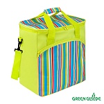  -  Green Glade 1632 32