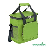 �����-����������� Green Glade �1061 11 �