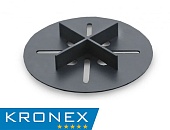 ��������� ��� ������ 2 �� KRONEX � ����������