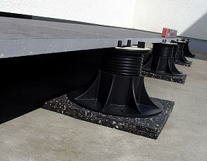 ��������� ��������� � ��������������� �� �������� ������������ ����