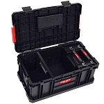     HILST ToolBox Indoor  2- 