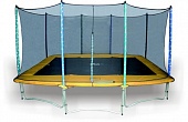 ����� TopTramp ��� �������� �����, ������� 420�350 ��, �������� 120 �� (��� �����)