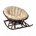 ������-������� Papasan Harli �� ��������, ���������, �������, D100 ��