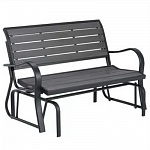 ������� ������-������� LIFETIME, 3-� �������