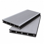 ��������� ����� ��� 140*22*4000��