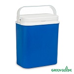 ��������� - �������������� Green Glade 5036 18�