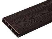 ��������� ����� TalverWood 150*25*3000 �� ����� 3D ��������