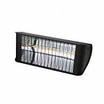 ������� ������������� ������������ �� ������������ ��-07, 2,5���