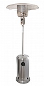������� ������� ������������ Stalleh VarmGas Steel ��������, 5-13 ���