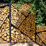 �������� � ����� ���� 66-906