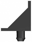 ������������ ����� Pedestal ������� ��� ���� T-AR