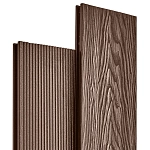 ��������� ����� ���� 3D 140x25�3000�� ������� ������������� 