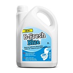 ��������� �������� Thetford B-Fresh Blue (� ������� 4 ��.)