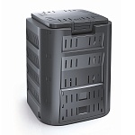 ��������� Prosperplast Compogreen 320 � ������ (������� ��������)