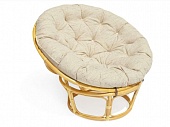 ������ ��� ������ Papasan, ����������� ������, �������, D110 ��