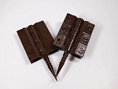 �������-����������� ������ ��� ����� 150�25 ��