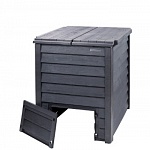 ��������� Thermo-Wood ����� 600 ������ ��������