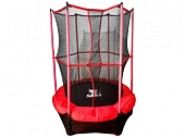  D140 (55") SPORT mini    .JKL-55TWS "Garden story" ( )