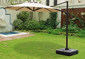 ������� ����  Garden Way MIAMI, ���� �������, ������� 3�