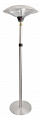 ������������� ������������ �� ������������ Hugett Floor Steel 1821-ADC ���������, 2,1���
