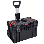 ������� - ���� ��� ������������ HILST Cart Outdoor