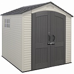 ����������� ����� LifeTime 60190 7'x7' (2,06�2,09�)