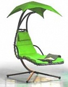 ����� ��������� Vila Lime � ������