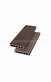 -   Savewood Ornus 144*26  