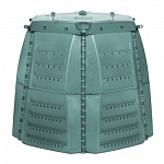 ��������� Thermo-Star ����� 1000 ������ �������