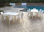 ������ ��� ��������� SIA COMFORT SET �����