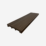 �������� ����� ��� UnoDeck Titanio ���������� 150*21�� 