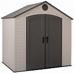 ����������� ����� LifeTime 6406 8'x5' (2,38�1,47�)