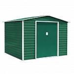 ������������� �����-������� Evan D 2,77�2,55 � (6,54 �2)