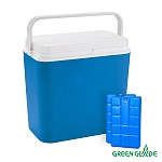 �������������� Green Glade 5103 30� � �������������� ������