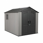 ����������� ����� WoodLook 60310 7'x9,5' (1,98�2,7�)