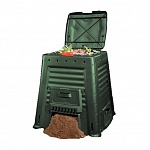 ��������� MEGA COMPOSTER ����� 650 � ���� �������