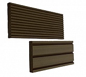 ��������� ��� ����� ���������� 70*13*4000 ��