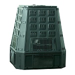 ��������� Prosperplast Evogreen 630 ������ �������