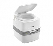 ��������� Thetford Porta Potti 365 ����� ���������� ����� ���� 21� ������� ����� ���������