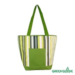 �����-����������� Green Glade �1120 20�