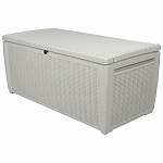 ������ Pool Box  500L ����� ��� �������� ��������