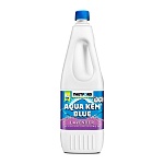 ��������� �������� Thetford Aqua Kem Blue Lavender (� ������� 6 ��.)