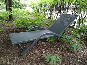 ������� (�����)  Garden Way VICKY , �������