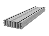 ���������� ���� HILST JOIST SLIM ������� 60*20*4000�� 